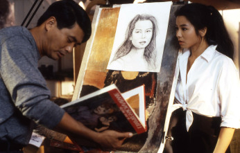 Imagen de Un ladrón siempre es un ladrón - 10