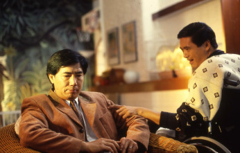 Imagen de Un ladrón siempre es un ladrón - 11