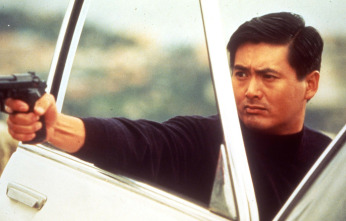 Imagen de Un ladrón siempre es un ladrón - 13