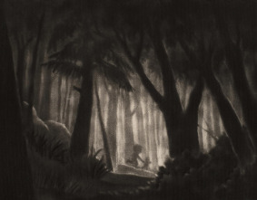 Imagen de Las botas de la noche - 8