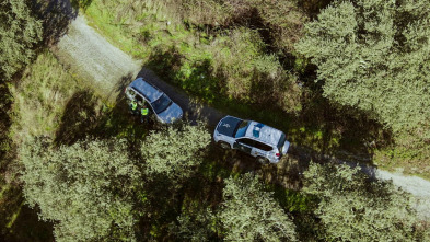 Imagen de Seprona en acción: Ep.4 - 2