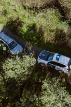 Imagen de Seprona en acción: Ep.4 - 1