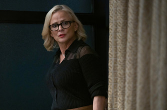 Imagen de Elsbeth (T3): Ep.1 Sí y… - 5