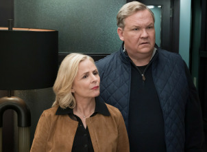 Imagen de Elsbeth (T3): Ep.1 Sí y… - 12