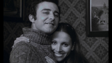 Imagen de Emilia, parada y fonda - 5