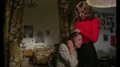 Imagen de Emilia, parada y fonda - 7