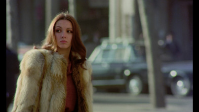 Imagen de Emilia, parada y fonda - 15