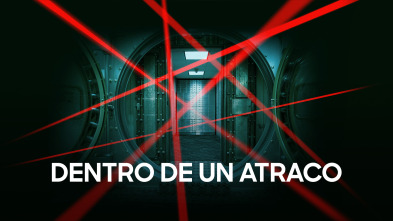 Imagen de Dentro de un atraco: Robo en Los Ángeles - 2