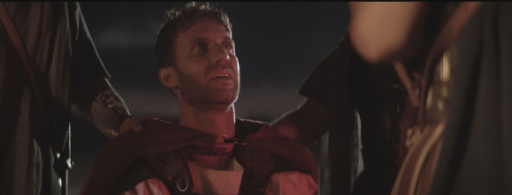 Imagen de La leyenda de...: La conquista de Asia - 9