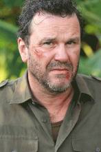 Imagen de Crimen en el paraíso (T6): Ep.1  - 1