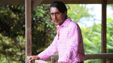 Imagen de Crimen en el paraíso (T6): Ep.2  - 2