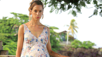 Imagen de Crimen en el paraíso (T6): Ep.7  - 2