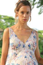 Imagen de Crimen en el paraíso (T6): Ep.7  - 1