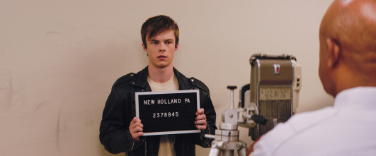 Imagen de Profesor Stanley Deen - 5