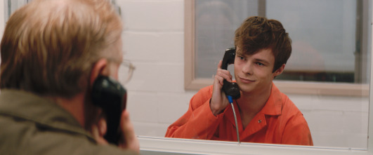 Imagen de Profesor Stanley Deen - 6