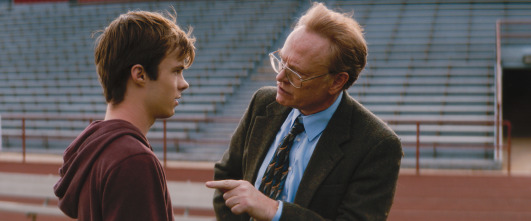 Imagen de Profesor Stanley Deen - 8