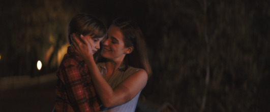 Imagen de Profesor Stanley Deen - 10