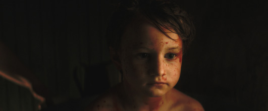 Imagen de Profesor Stanley Deen - 11