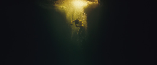 Imagen de Profesor Stanley Deen - 12