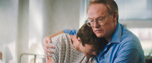 Imagen de Profesor Stanley Deen - 13