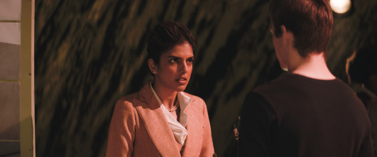 Imagen de Profesor Stanley Deen - 15