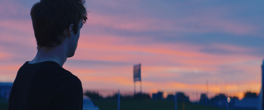 Imagen de Profesor Stanley Deen - 16