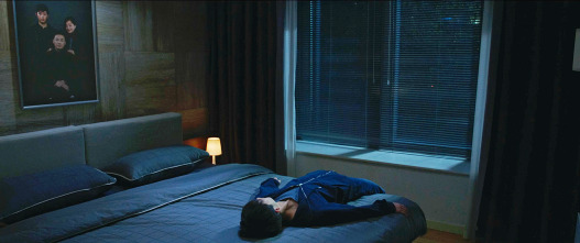 Imagen de Breve historia de una familia - 5