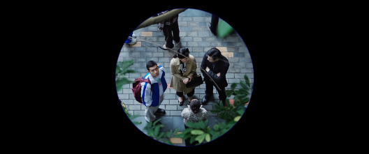 Imagen de Breve historia de una familia - 8