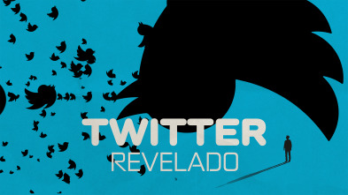 Imagen de Twitter revelado - 2
