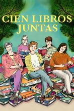 Imagen de Cien libros juntas - 1