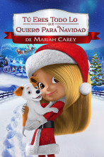 Imagen de La primera Navidad de Mariah y Jack - 1