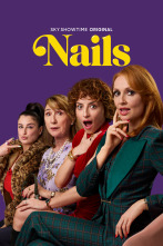 Imagen de Nails (T1): Ep.6  - 1