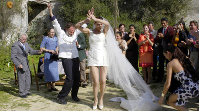 Imagen de Atún y chocolate - 3