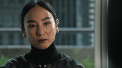 Imagen de The Morning Show (T4): Ep.6 Si, entonces - 2