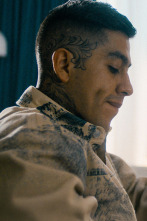 Imagen de Vgly (T2): Ep.2  - 1