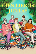 Imagen de Cien libros juntas - 1