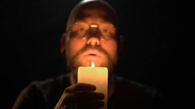 Imagen de Vikingos: la creación...: Ep.1 - 8