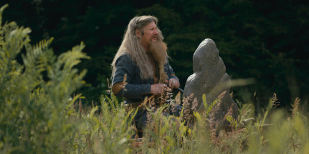 Imagen de Vikingos: la creación de un imperio  - 3