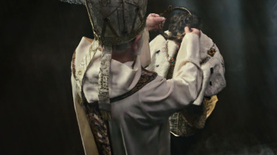 Imagen de Vikingos: la creación de un imperio  - 4