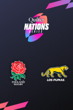 Imagen de Jornada 3: Inglaterra - Argentina - 1