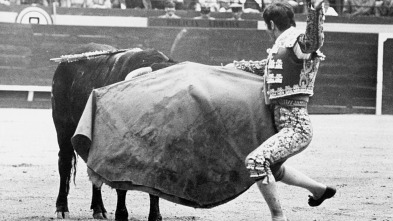 Imagen de Los años del NO-DO (T1): Ep.31  - 2