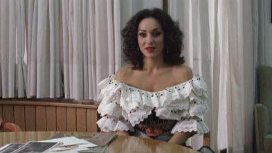 Imagen de Lola, la película (T1): Ep.2  - 2