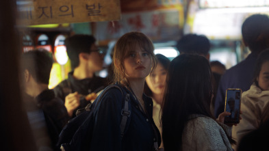 Imagen de La compensación - 4