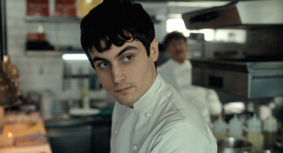 Imagen de La compensación - 5