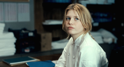 Imagen de La compensación - 6