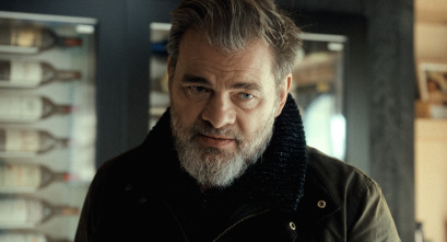 Imagen de La compensación - 8