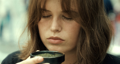 Imagen de La compensación - 9