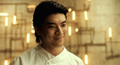 Imagen de La compensación - 10