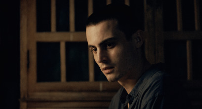 Imagen de La compensación - 12