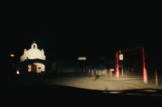 Imagen de Plancton - 4